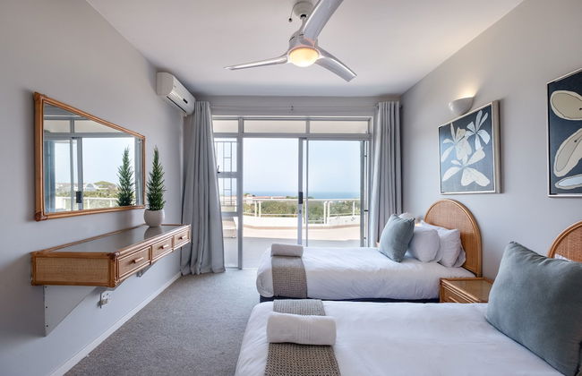 Barrington 116 - Photo 9