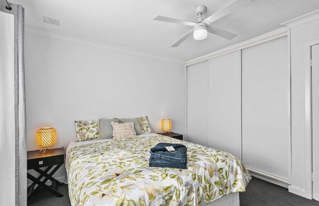 Malibu Apartments - Foto 2