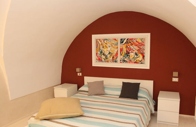 Stevens Apartments - Foto 20