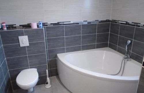 maison 4 chambres - Foto 13