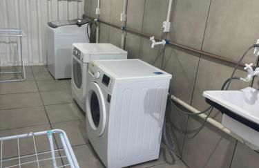 Residencial Manhattan - Foto 20