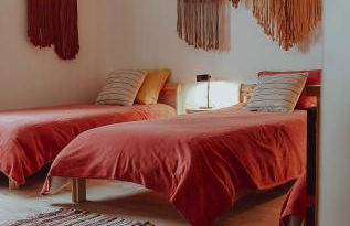 RiaEncontros- Villa T4 junto Ria e Pinhal - Foto 47