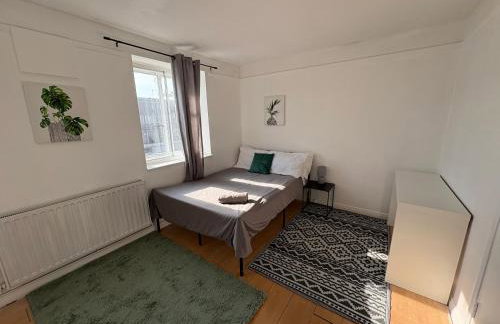 Essex Apartment - Foto 13