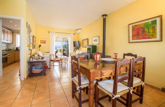 Es Mirador Solidago - Foto 13