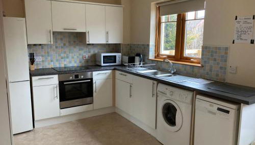 Sunbury Aviemore - Foto 5