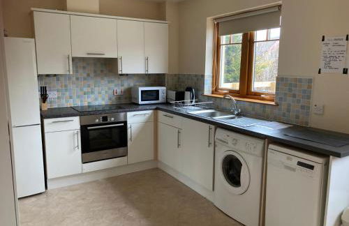 Sunbury Aviemore - Foto 5