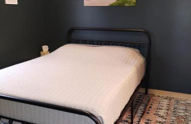 Lupine Cabin - Homer Seaplane Base - Foto 8