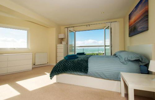 Bournemouth Beach & Sea Views - Foto 13