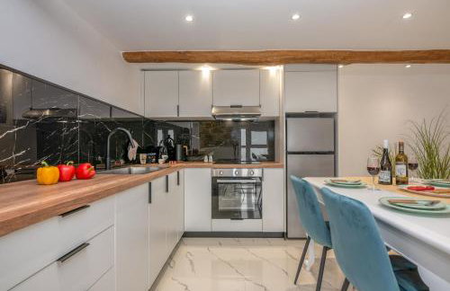 Huzuri Retreat - Photo 54