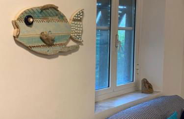 Enjoy Toscana ! - Foto 15