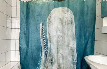 Haus am See mit fantastischem Blick - Foto 39