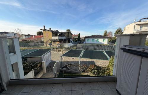 10 Min Walk from the Beach, Free Swimming Pool - Foto 10