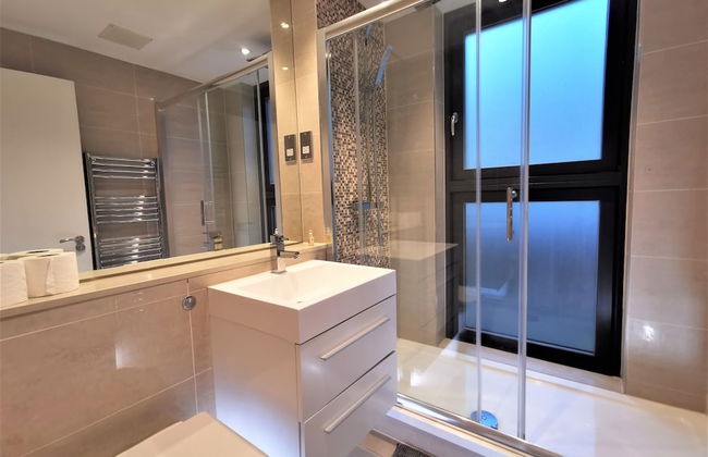 Double Room with Balcony - 3b - Foto 11