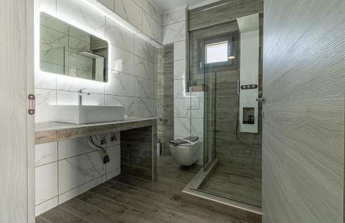 STREET 90 Luxury Apartment - Photo 27