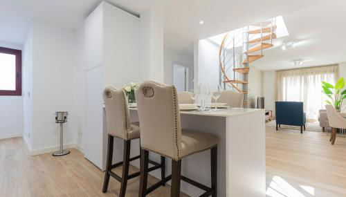 The Terraces Luxury Penthouses, 3B - Foto 2