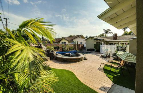 F-30 Small World - Foto 43