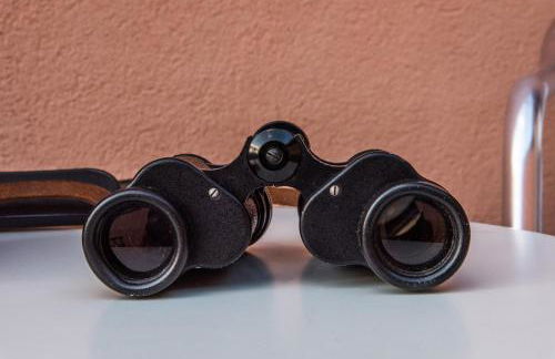 A casa di Rocco - Foto 50