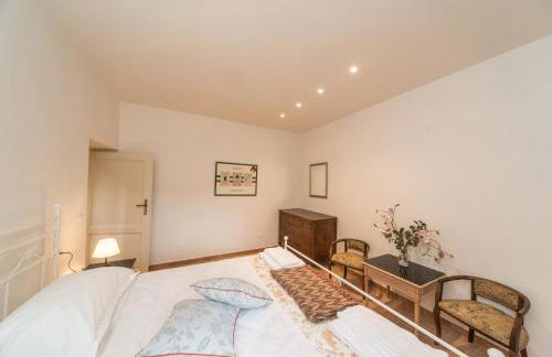 Il Poggiolo ai Casini - Foto 44