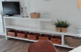 Casa Ofelia - Foto 17