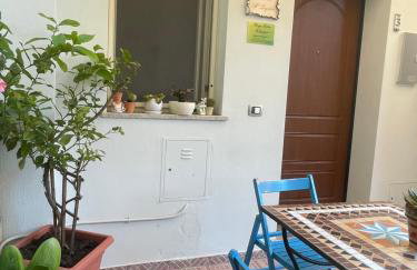 Al Larghetto - Foto 2