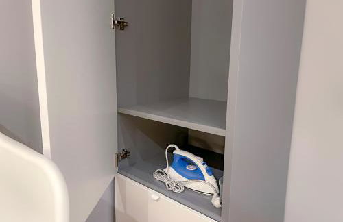 Eddy´s Appartment - Foto 38