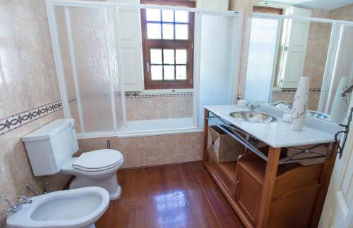 Casa do Monte - Douro - Foto 62