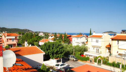 Fotis Resort - Foto 4