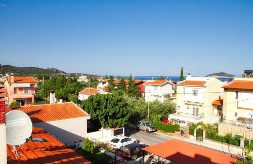 Fotis Resort - Photo 4