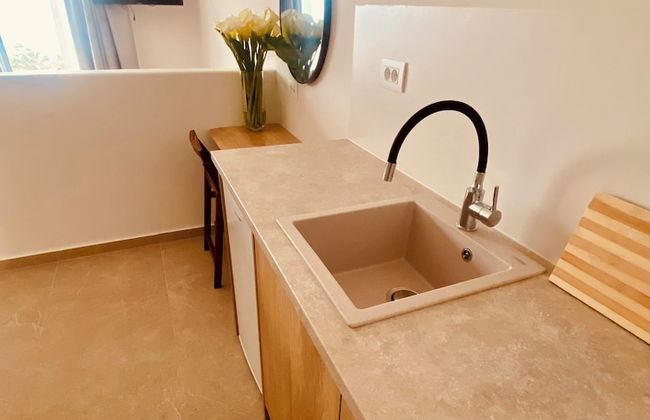 Only Yours Mykonos - Foto 65