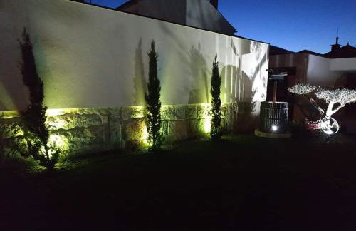 Celeiro do Carvalho - Foto 31