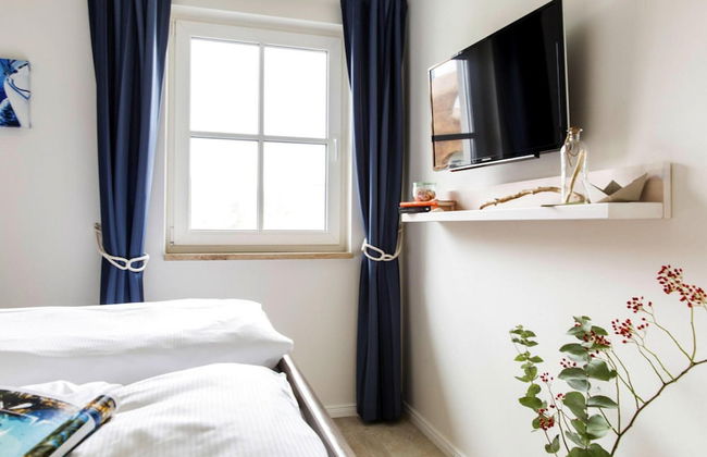 House by Bodden Lagoon With Sauna - Foto 4