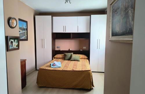 Casa El limonero - Foto 13