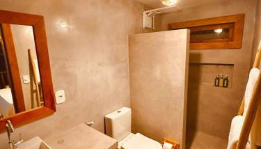 Vila Nativa Caraíva - Foto 3