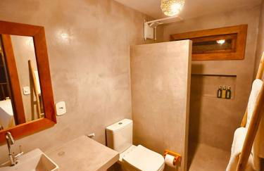 Vila Nativa Caraíva - Foto 3