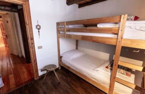 Chaletbethere - Foto 30