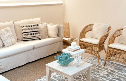 Tabbihome Apartments - Costa dei Trabocchi - Foto 23