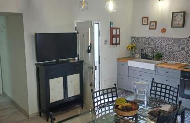 Casa Amalia - Foto 17