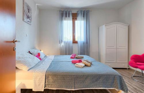 Holiday Home Villa Mihael by Interhome - Foto 18