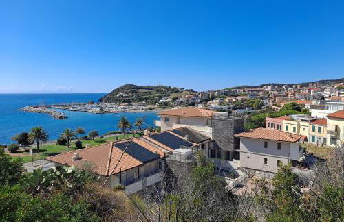 Il Balcone sull'Elba - Foto 59