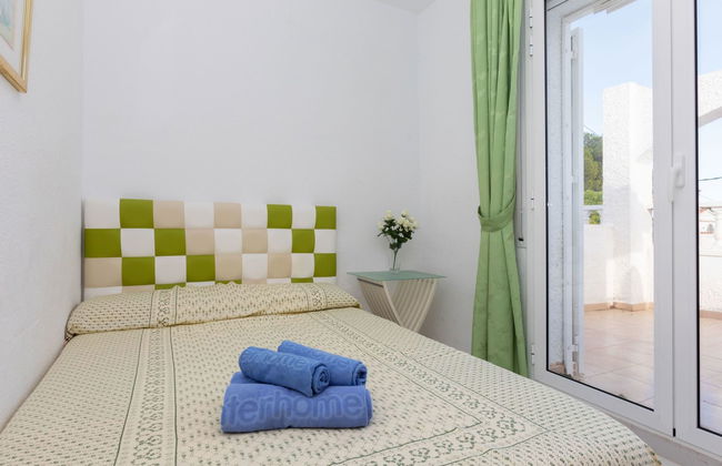 Montalt VI - Foto 16