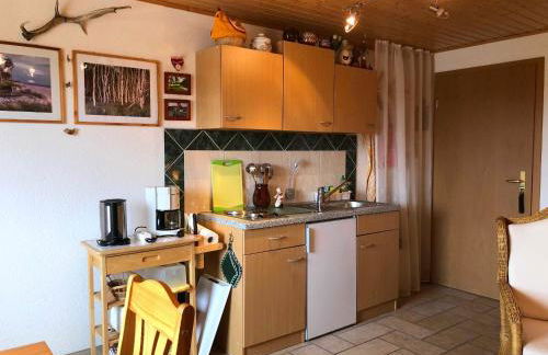 Ferienwohnung mit Garten - Foto 14