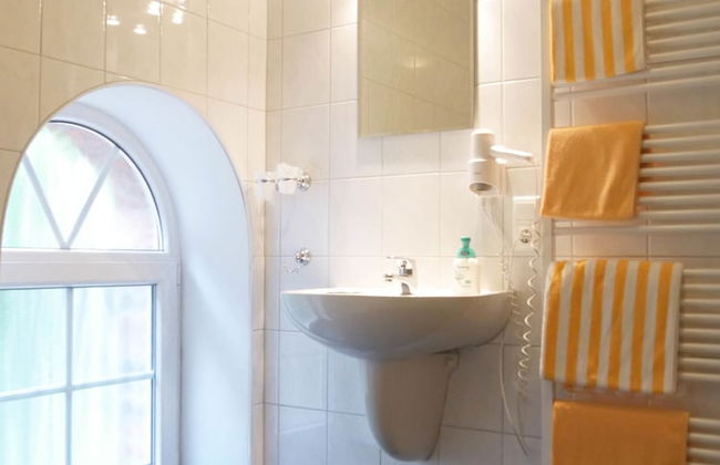 Bleckmanns Hof - Foto 26