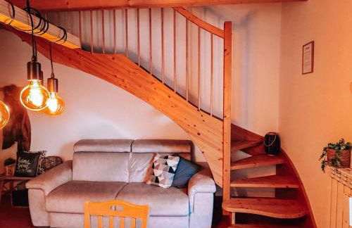 Alloggio Stella Alpina - Photo 9