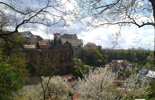 FEWO Geborgenheit ASZA mit strahlungsfreien Zonen - Foto 46