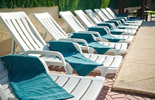 Villa Costeres - Foto 38