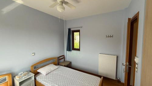 Villa Esperia - Foto 2