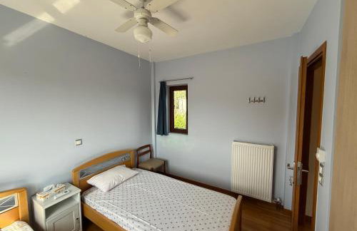 Villa Esperia - Foto 2