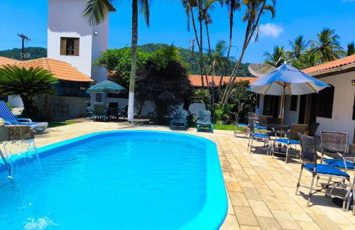 Canto das Laranjeiras Vista Way - Foto 16