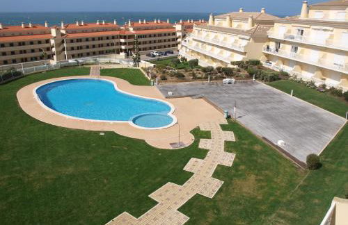 Apartment Ericeira - Foto 24