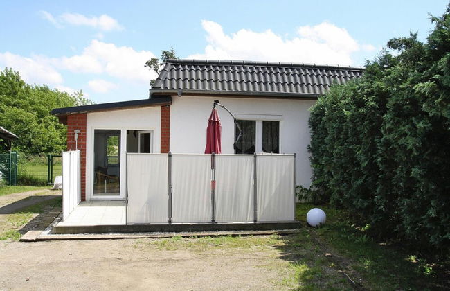 Ferienwohnung am Kummerower See, Sommersdorf - Foto 11